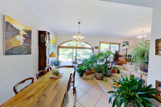 achat maison lhuis 01680