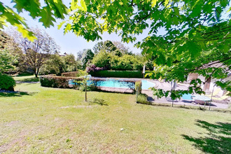 achat maison lhuis 01680