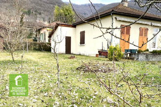 achat maison lhuis 01680