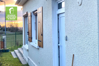 achat maison lhuis 01680