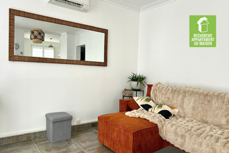 achat maison lhuis 01680