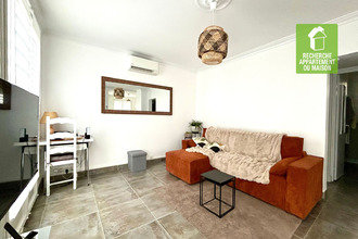 achat maison lhuis 01680