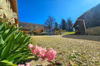 achat maison lhuis 01680