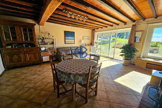 achat maison lhuis 01680