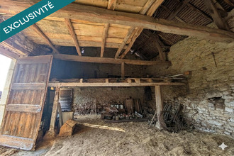 achat maison lhuis 01680