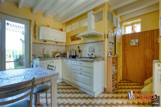 achat maison lhuis 01680