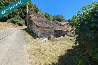 achat maison lhuis 01680