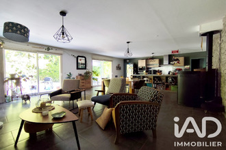 achat maison lhuitre 10700