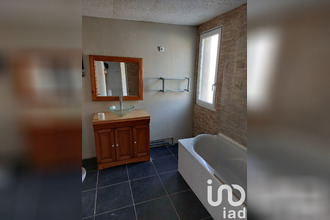 achat maison lhuys 02220