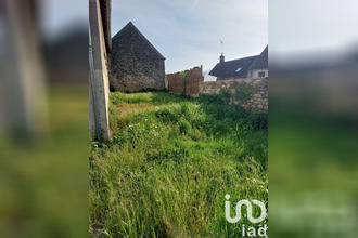 achat maison lhuys 02220