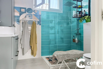 achat maison liac 65140