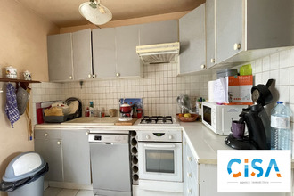 achat maison liancourt 60140