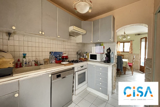 achat maison liancourt 60140