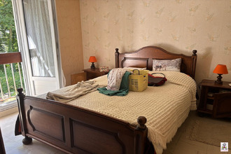 achat maison liancourt 60140