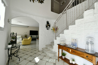 achat maison liancourt 60140