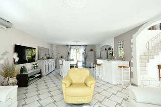 achat maison liancourt 60140