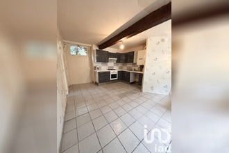 achat maison liancourt 60140