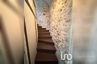 achat maison liancourt 60140