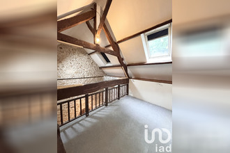 achat maison liancourt 60140