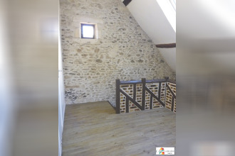 achat maison liancourt 60140