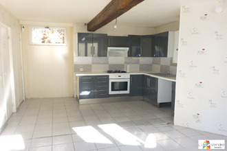 achat maison liancourt 60140
