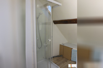 achat maison liancourt 60140