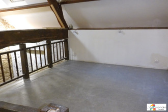 achat maison liancourt 60140