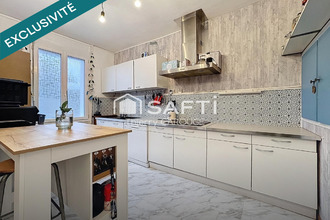 achat maison liancourt 60140