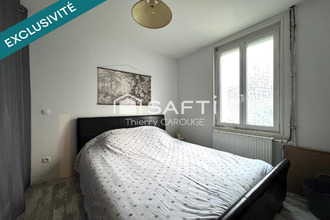 achat maison liancourt 60140