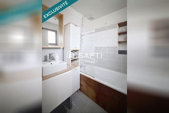 achat maison liancourt 60140