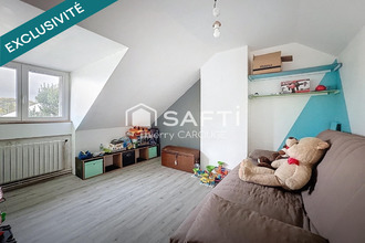 achat maison liancourt 60140