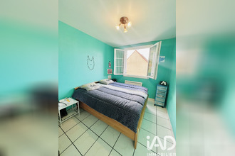 achat maison liancourt 60140