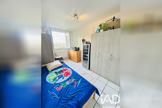 achat maison liancourt 60140