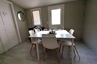 achat maison liancourt 60140