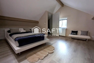 achat maison liancourt 60140