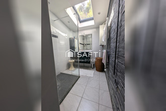 achat maison liancourt 60140