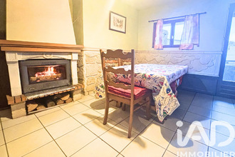 achat maison liancourt 60140