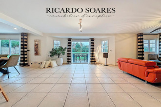 achat maison liancourt 60140