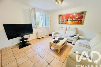 achat maison liancourt 60140