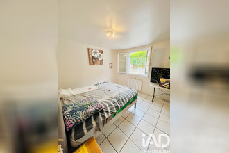 achat maison liancourt 60140