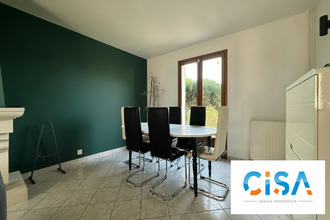 achat maison liancourt 60140