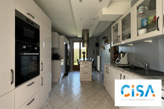 achat maison liancourt 60140