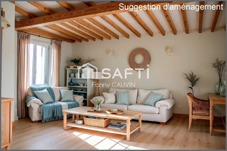 achat maison liancourt 60140