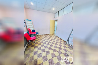 achat maison liancourt 60140