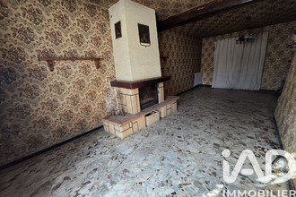 achat maison liancourt 60140