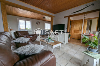 achat maison liancourt 60140