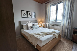 achat maison liancourt 60140