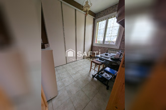 achat maison liancourt 60140
