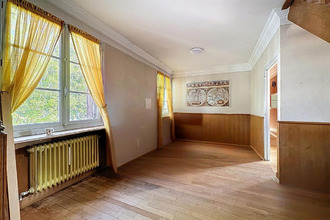 achat maison liancourt 60140