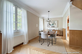 achat maison liancourt 60140